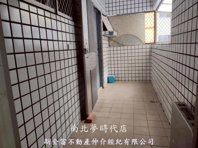 台南大樓-11