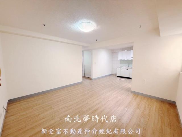 台南大樓-1
