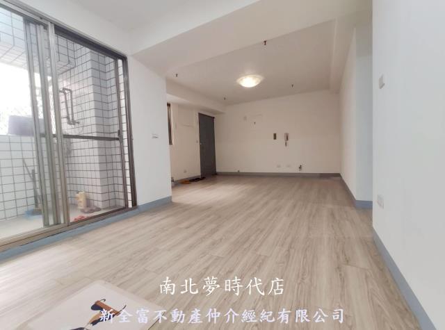 台南大樓-2