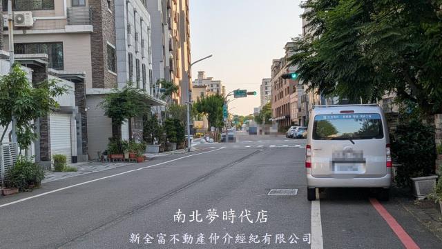 台南透天-6