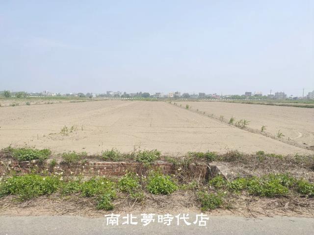 台南農地-0