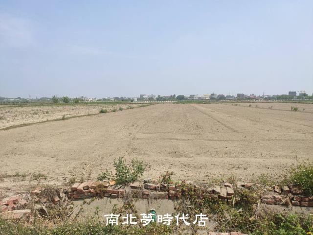 台南農地-3