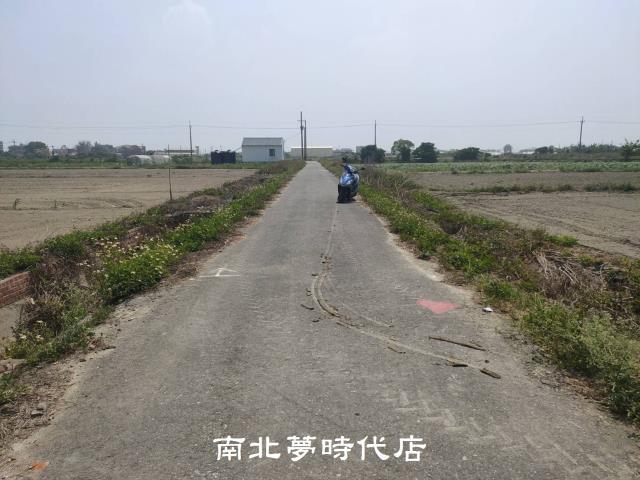 台南農地-6