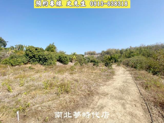 台南農地-10