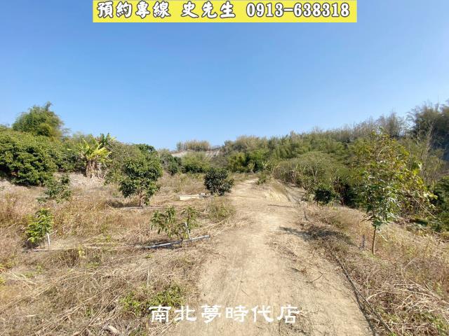 台南農地-11