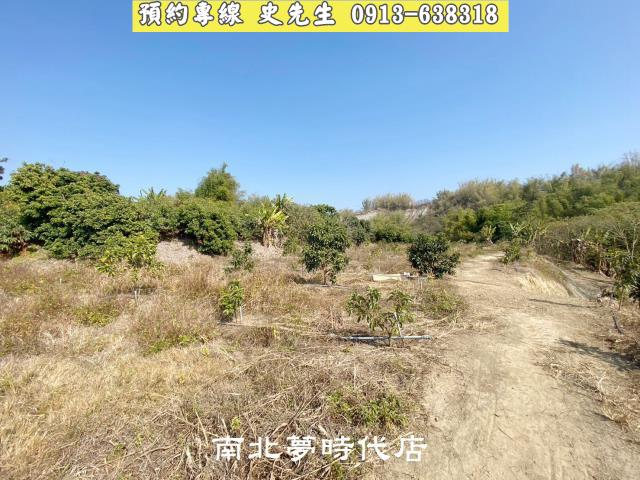 台南農地-12