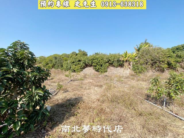 台南農地-14