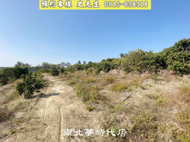 台南農地-0