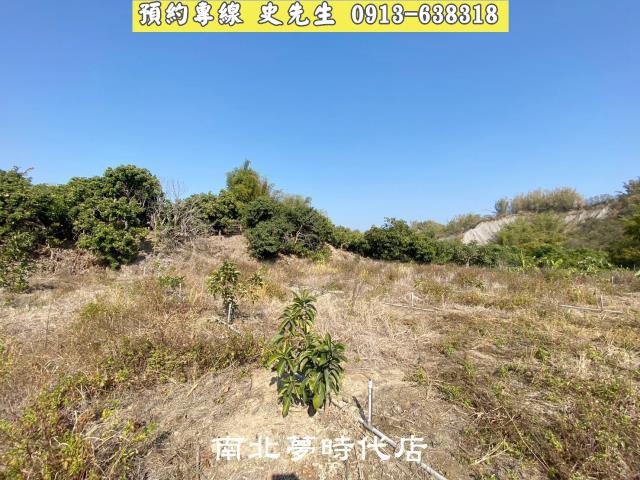 台南農地-1