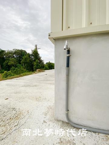 台南左鎮農地-5