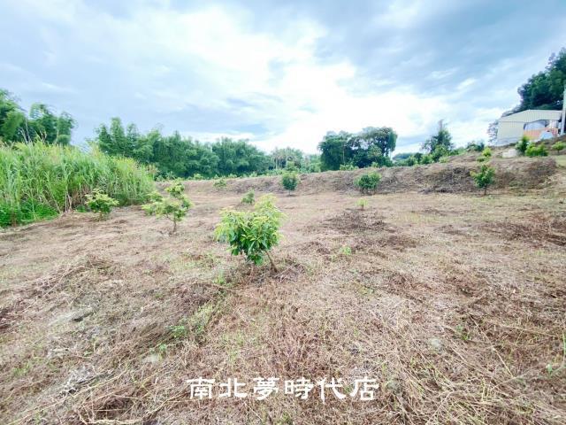 台南左鎮農地-8