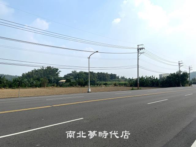 左鎮農地-9