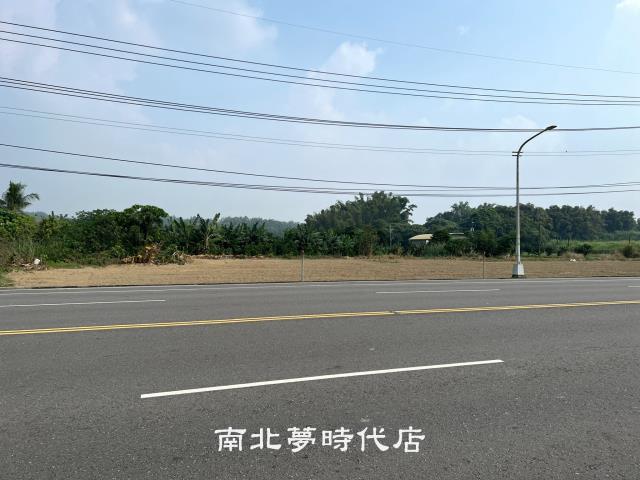 左鎮農地-10