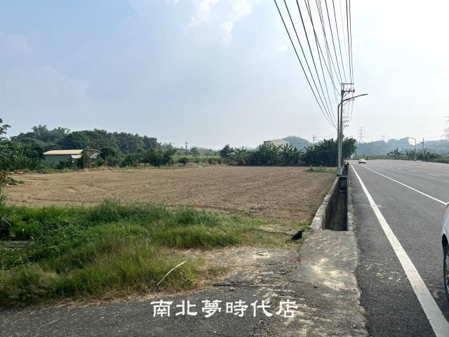 左鎮農地-11