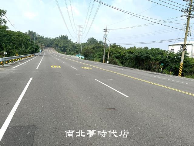 左鎮農地-12