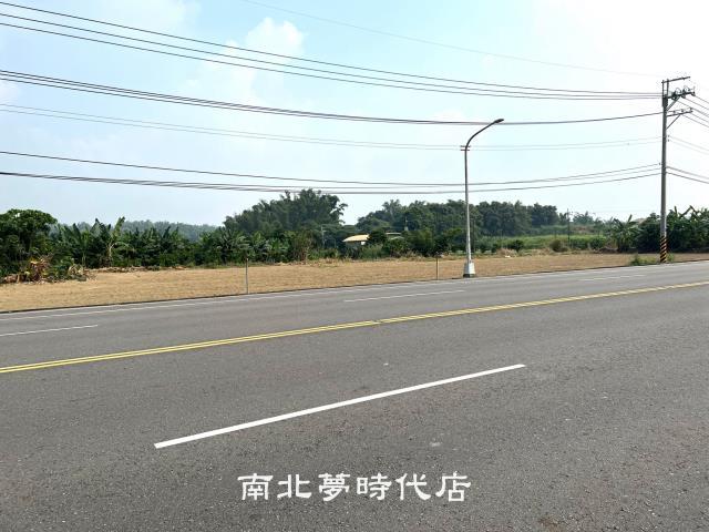 左鎮農地-0