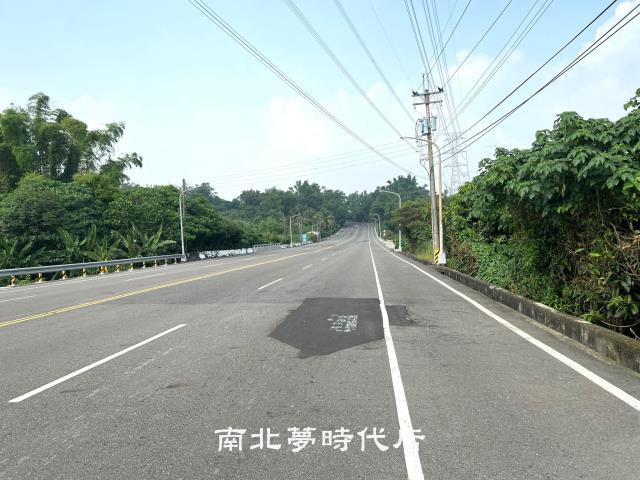 左鎮農地-2