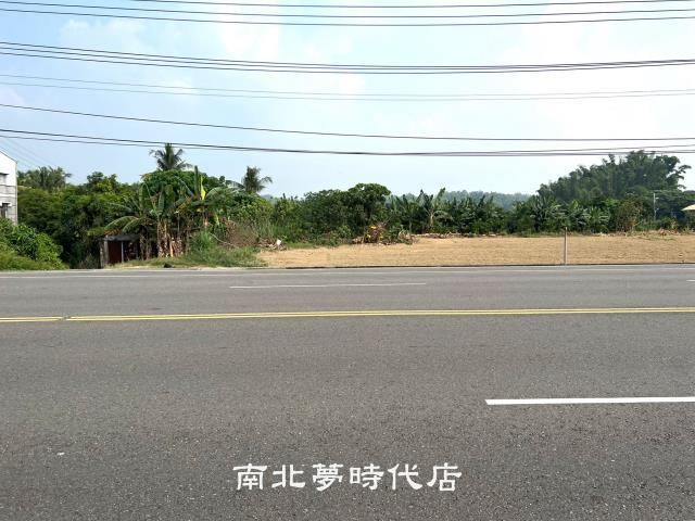 左鎮農地-4