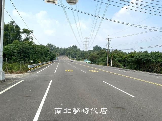 左鎮農地-5