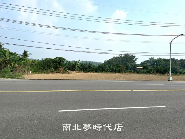 左鎮農地-6