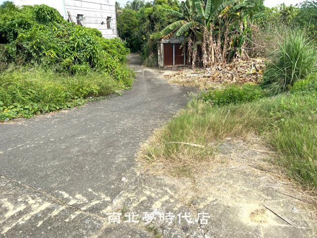 左鎮農地-7