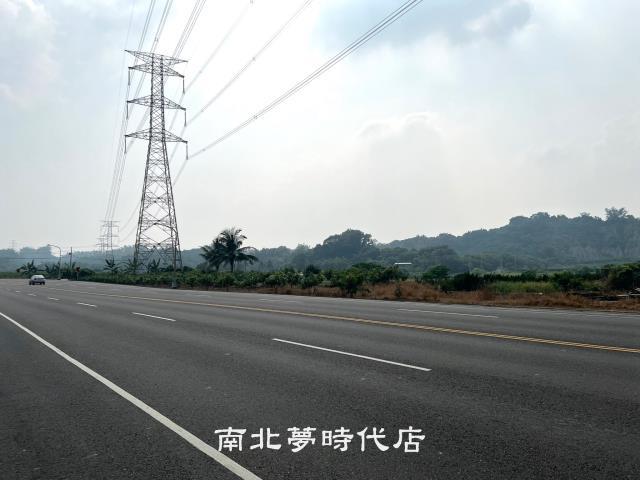 左鎮農地-8