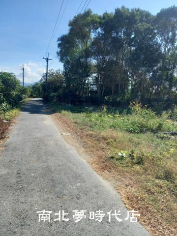 台南農地-8