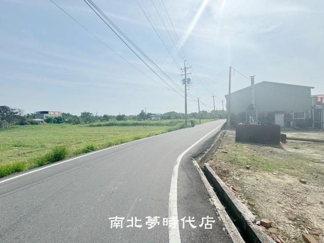 關廟農地-9