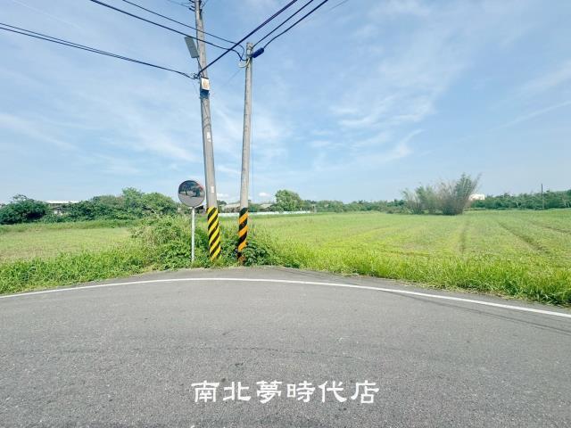 關廟農地-10