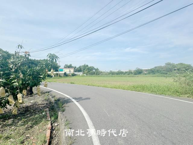 關廟農地-11