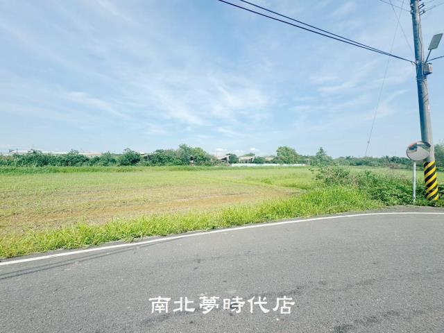 關廟農地-12