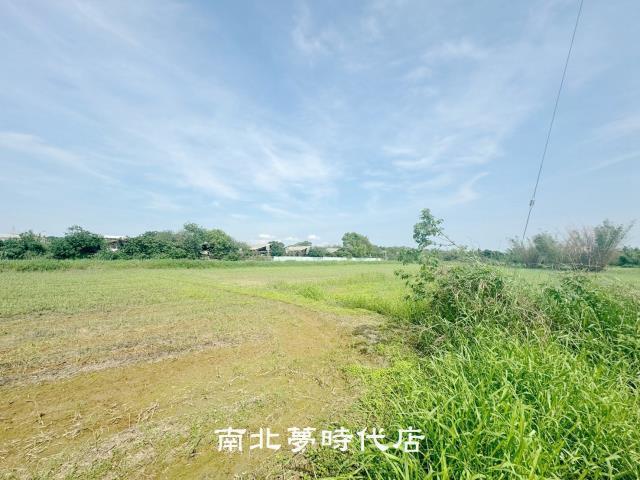 關廟農地-13