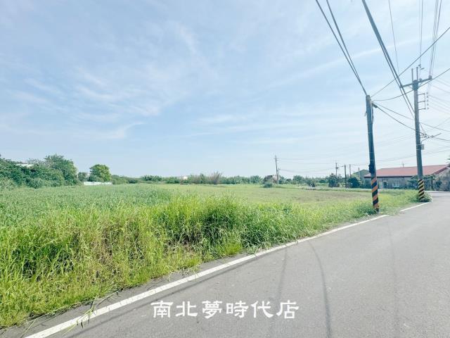 關廟農地-0