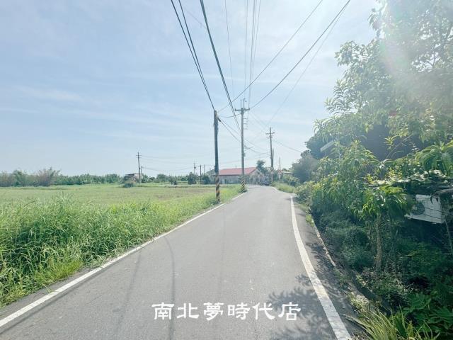 關廟農地-2