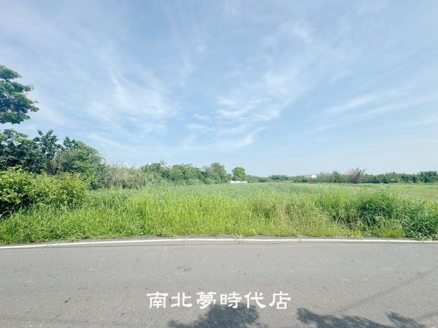 關廟農地-3