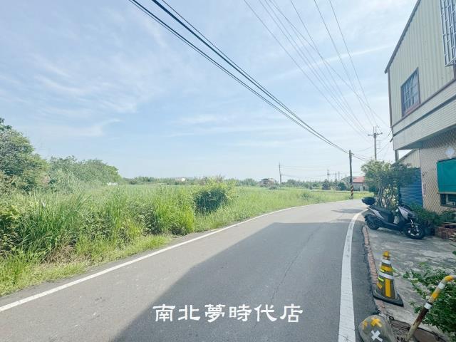 關廟農地-6