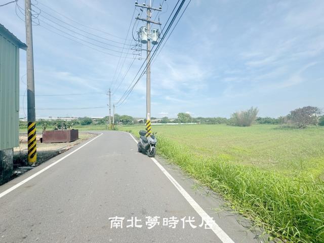 關廟農地-7