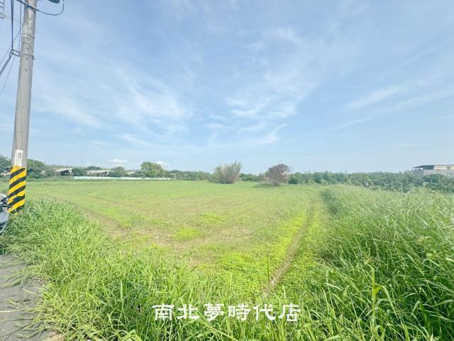 關廟農地-8