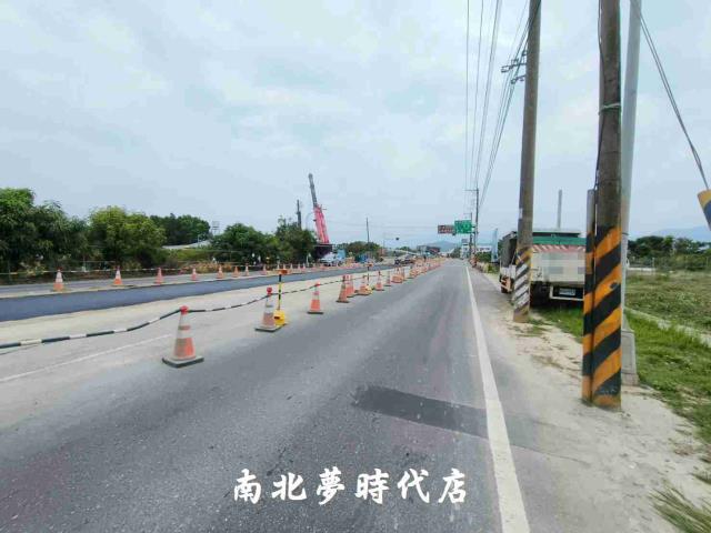 玉井農地-0