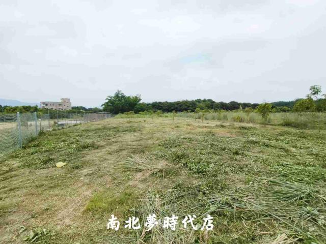 玉井農地-1