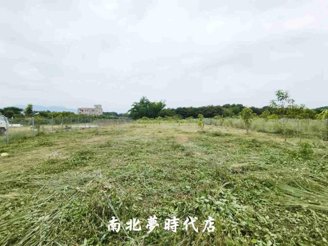 玉井農地-2