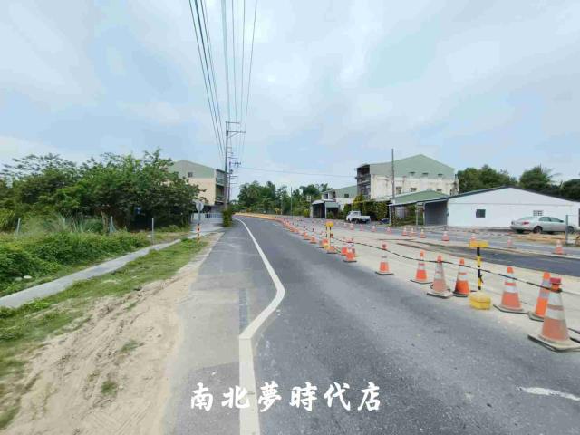 玉井農地-6