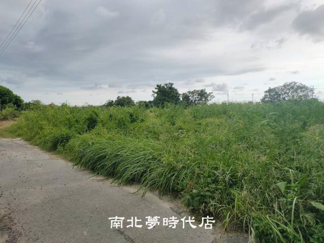 台南農地-1