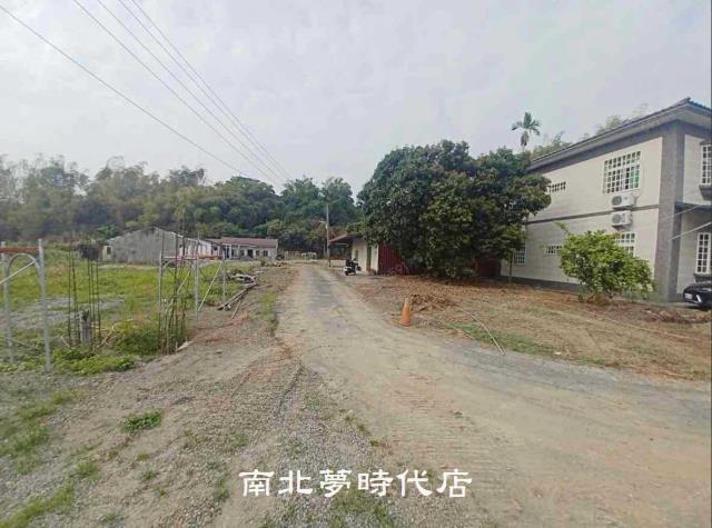 高雄農地建地-0