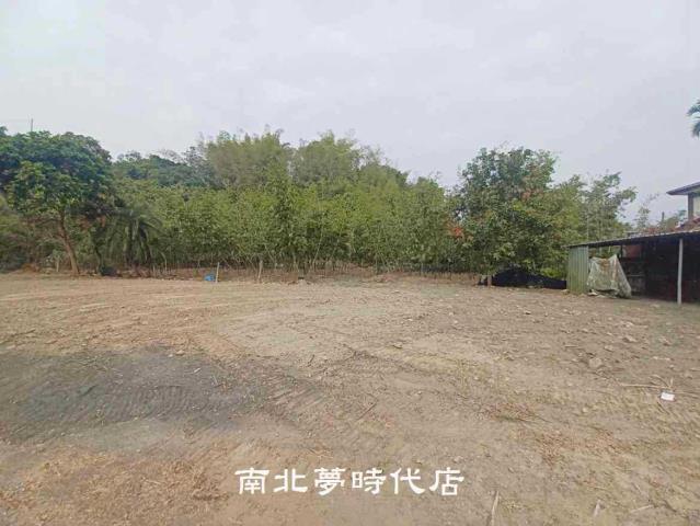 高雄農地建地-2