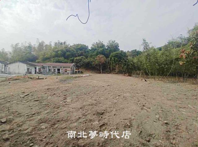 高雄農地建地-3