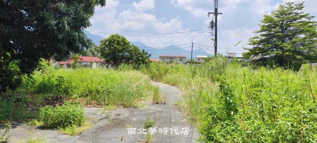 高雄農地建地-6