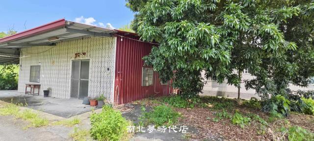 高雄農地建地-7