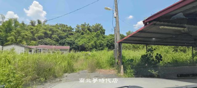 高雄農地建地-8