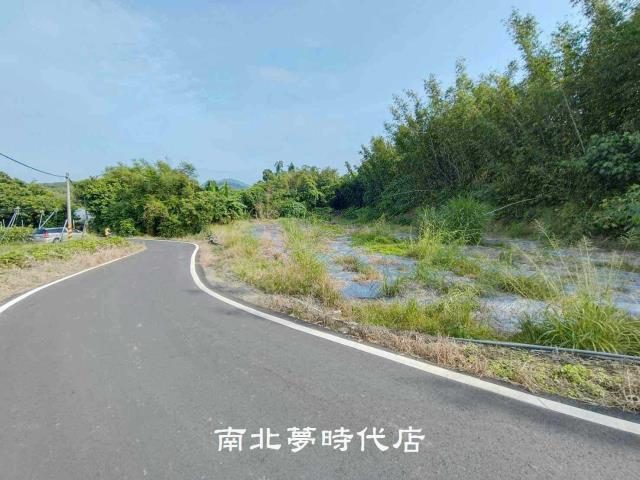 玉井農地-1
